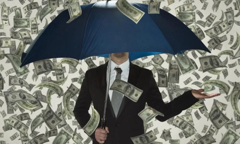 Forbes: Ανακήρυξε τον 18χρονο τον νεότερο δισεκατομμυριούχο στον κόσμο